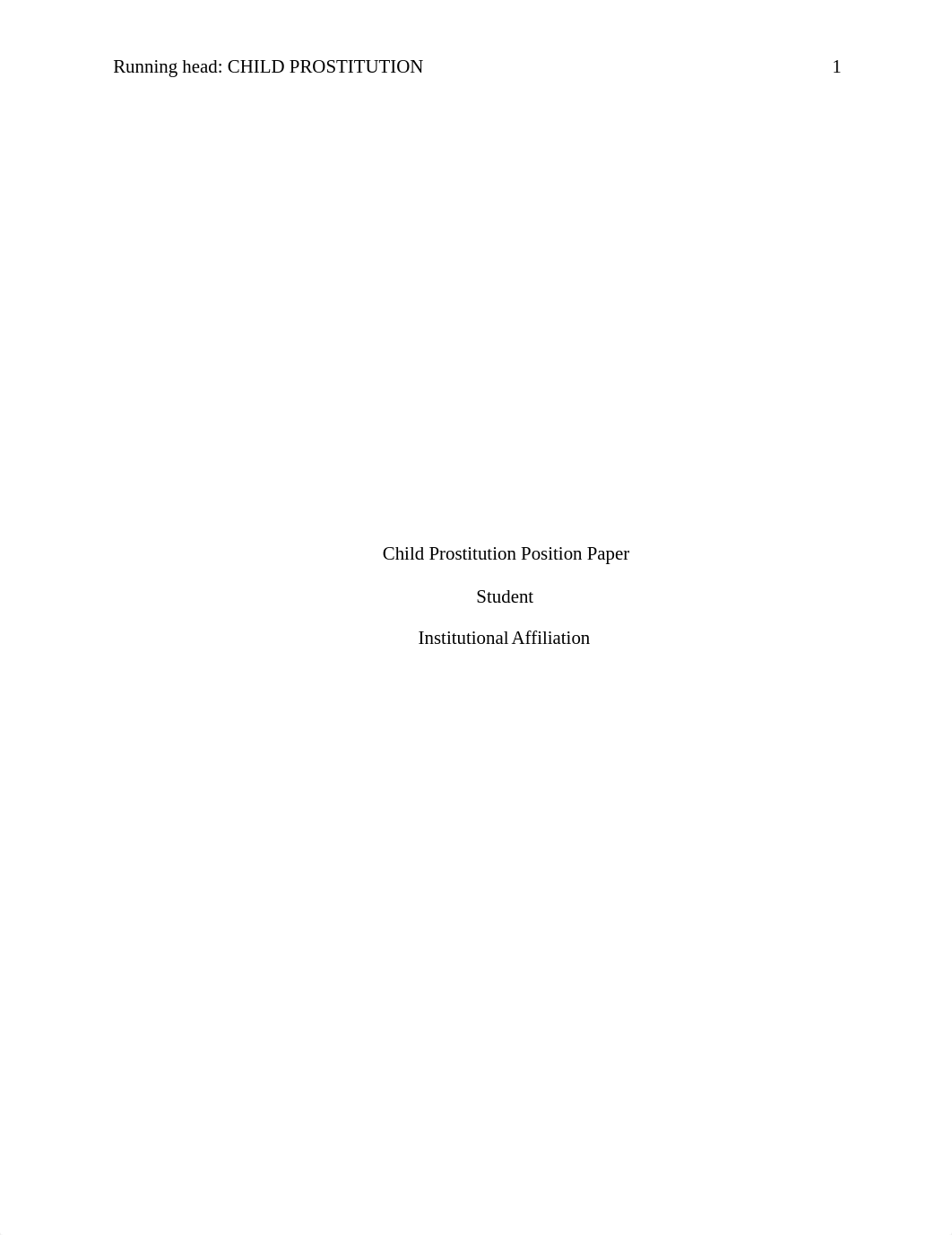 Child Prostitution Position Paper.edited.docx_ds6nklbnzqw_page1