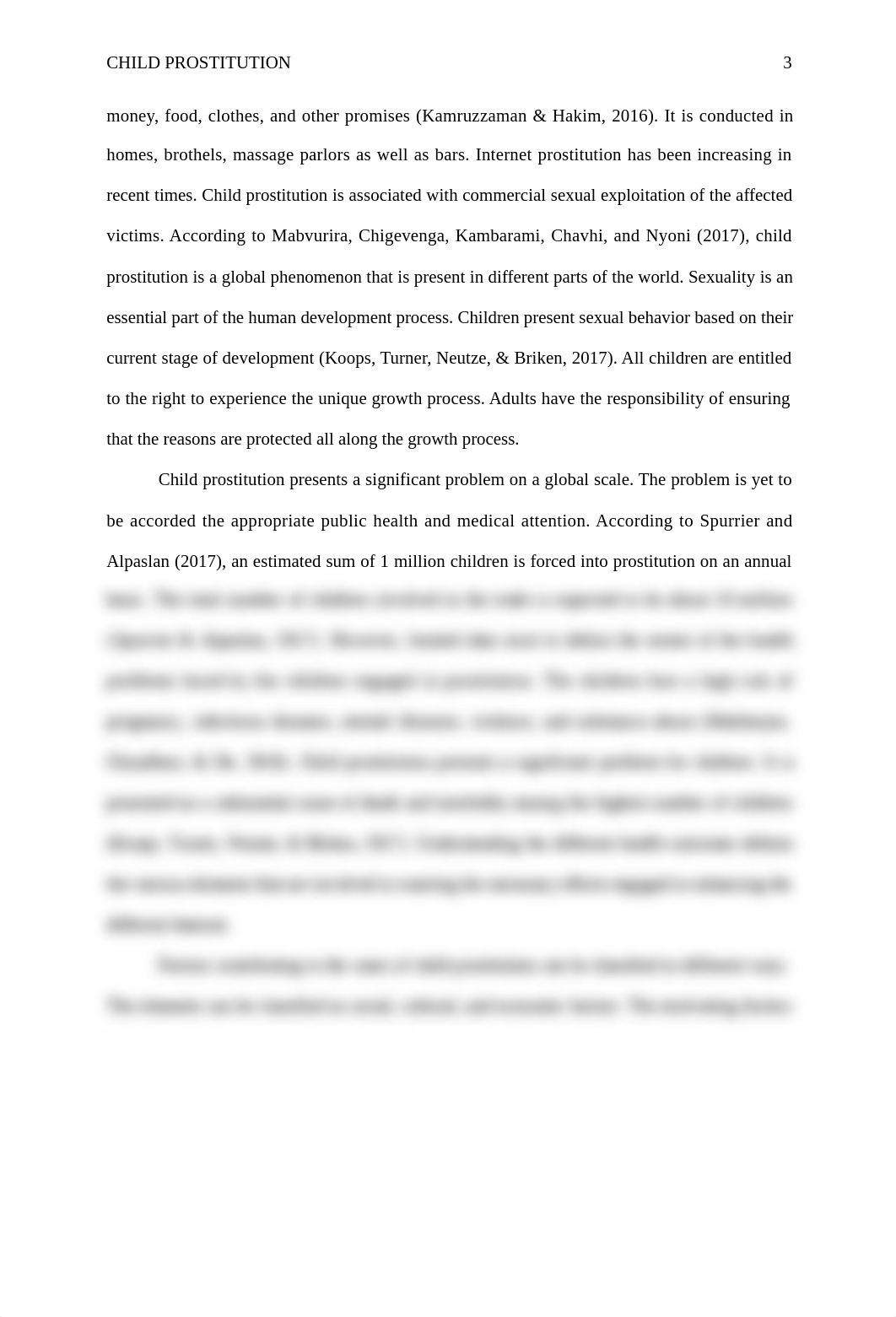 Child Prostitution Position Paper.edited.docx_ds6nklbnzqw_page3