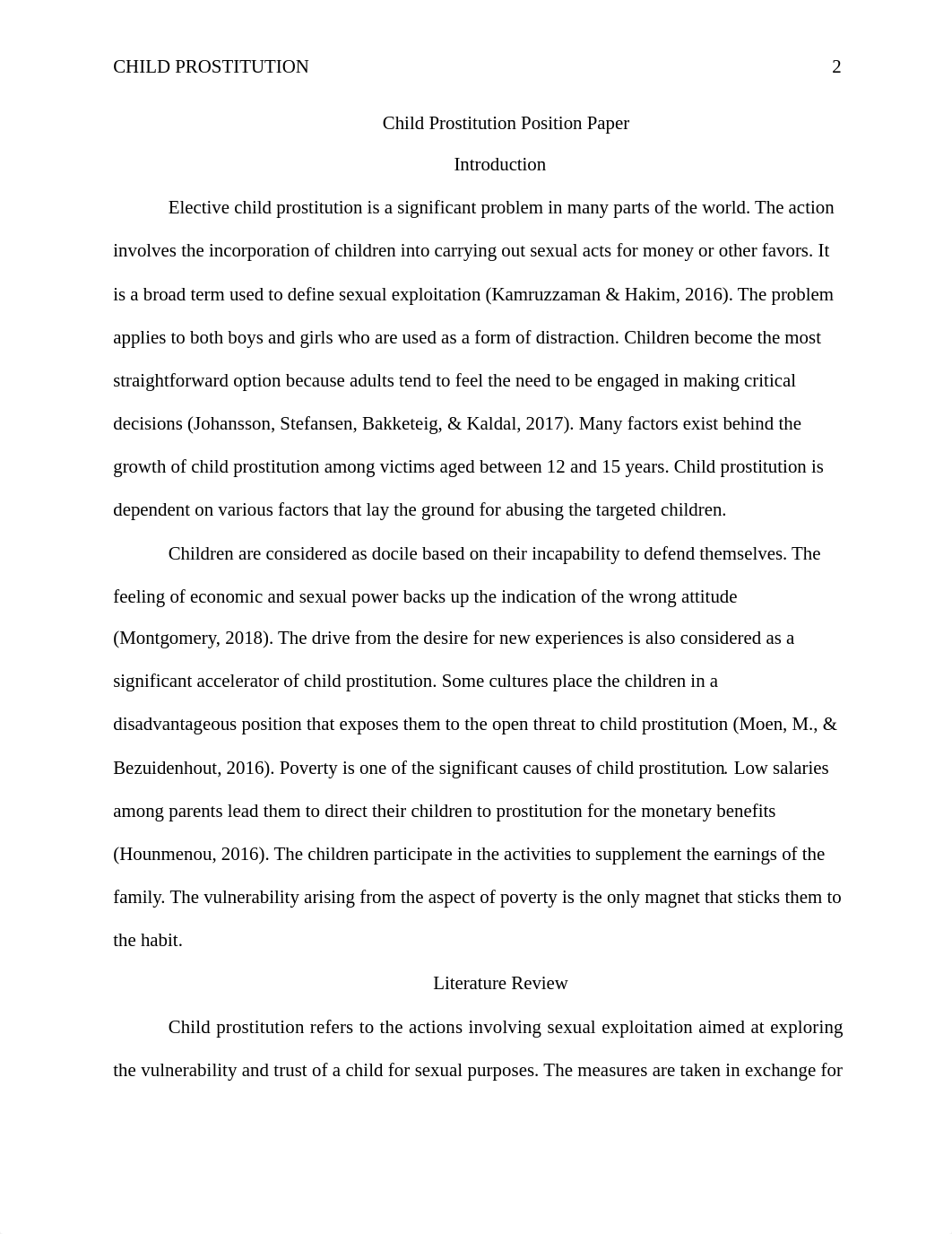 Child Prostitution Position Paper.edited.docx_ds6nklbnzqw_page2