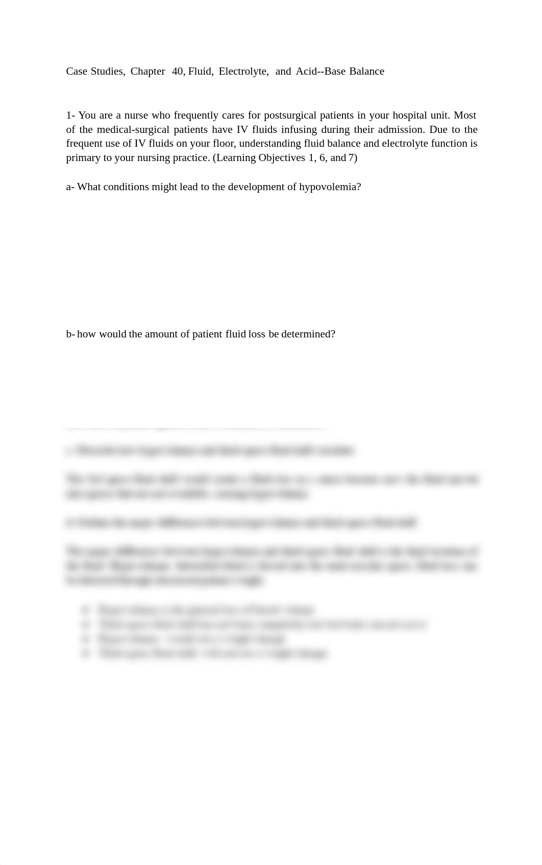 Case Studies, Chapter 40, Fluid, Electrolyte, and Acid--Base Balance.pdf_ds6norlgx6l_page1