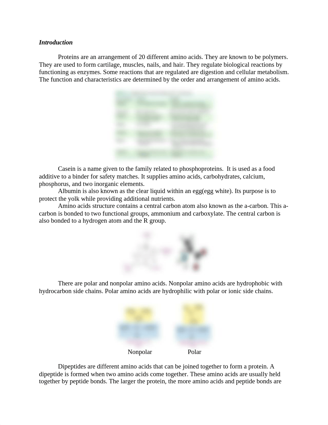 Proteins Lab Report.docx_ds6npzc9gsz_page2