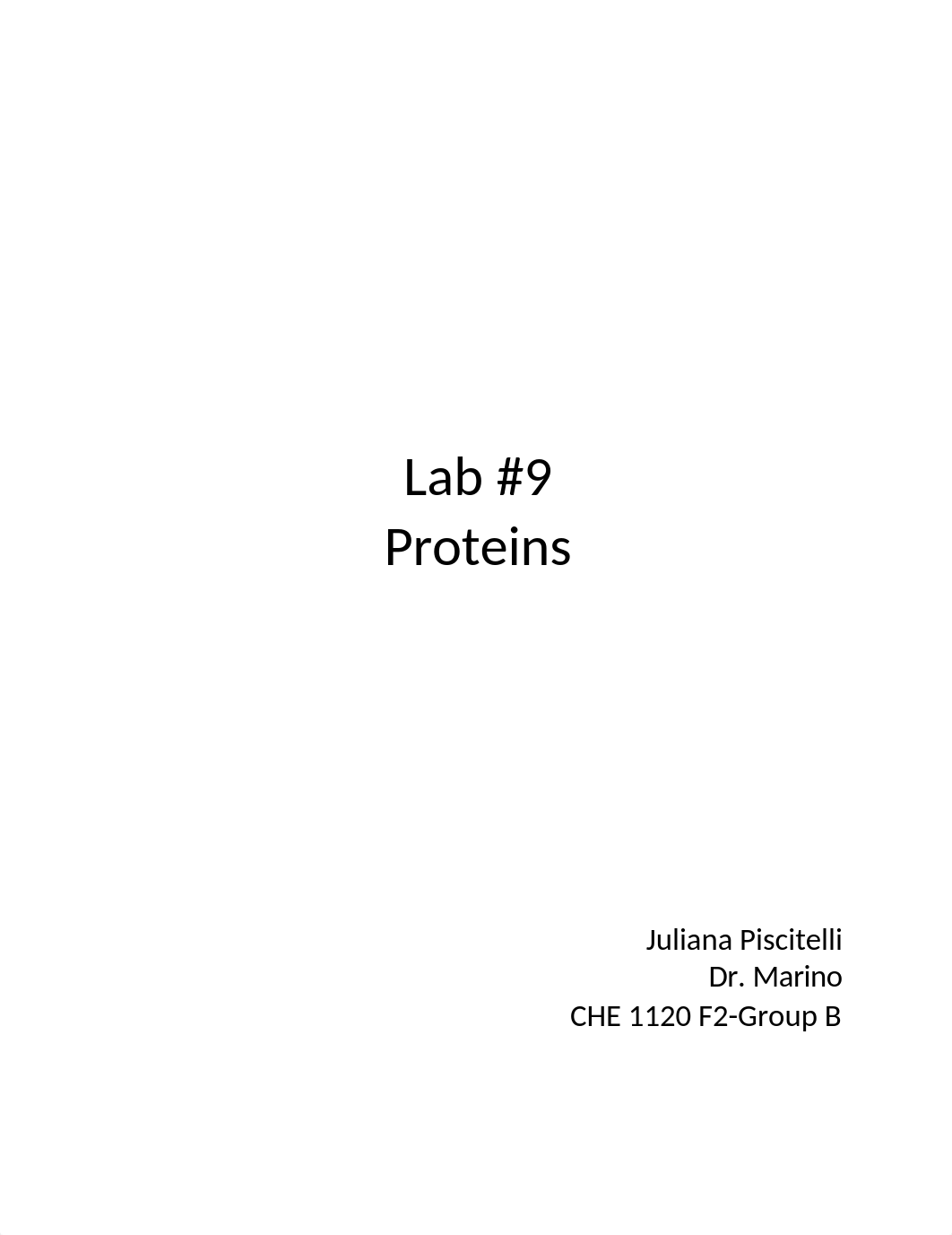 Proteins Lab Report.docx_ds6npzc9gsz_page1