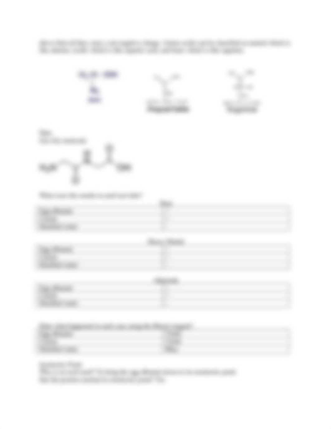 Proteins Lab Report.docx_ds6npzc9gsz_page4