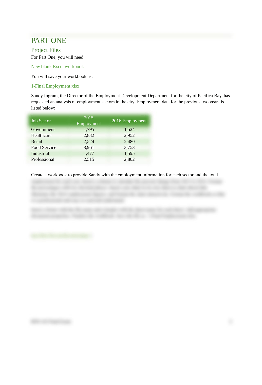 BTS 165 Final Exam-Instructions_ds6nz2w45t6_page2