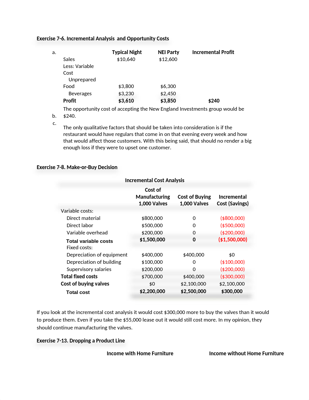 Week 6_Homework_ds6nzs7zbn8_page1