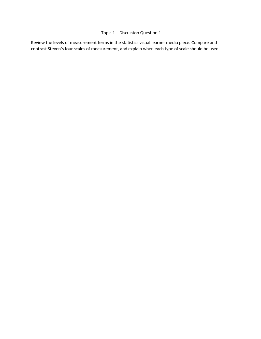 Discussion Questions.docx_ds6o034y9iq_page1