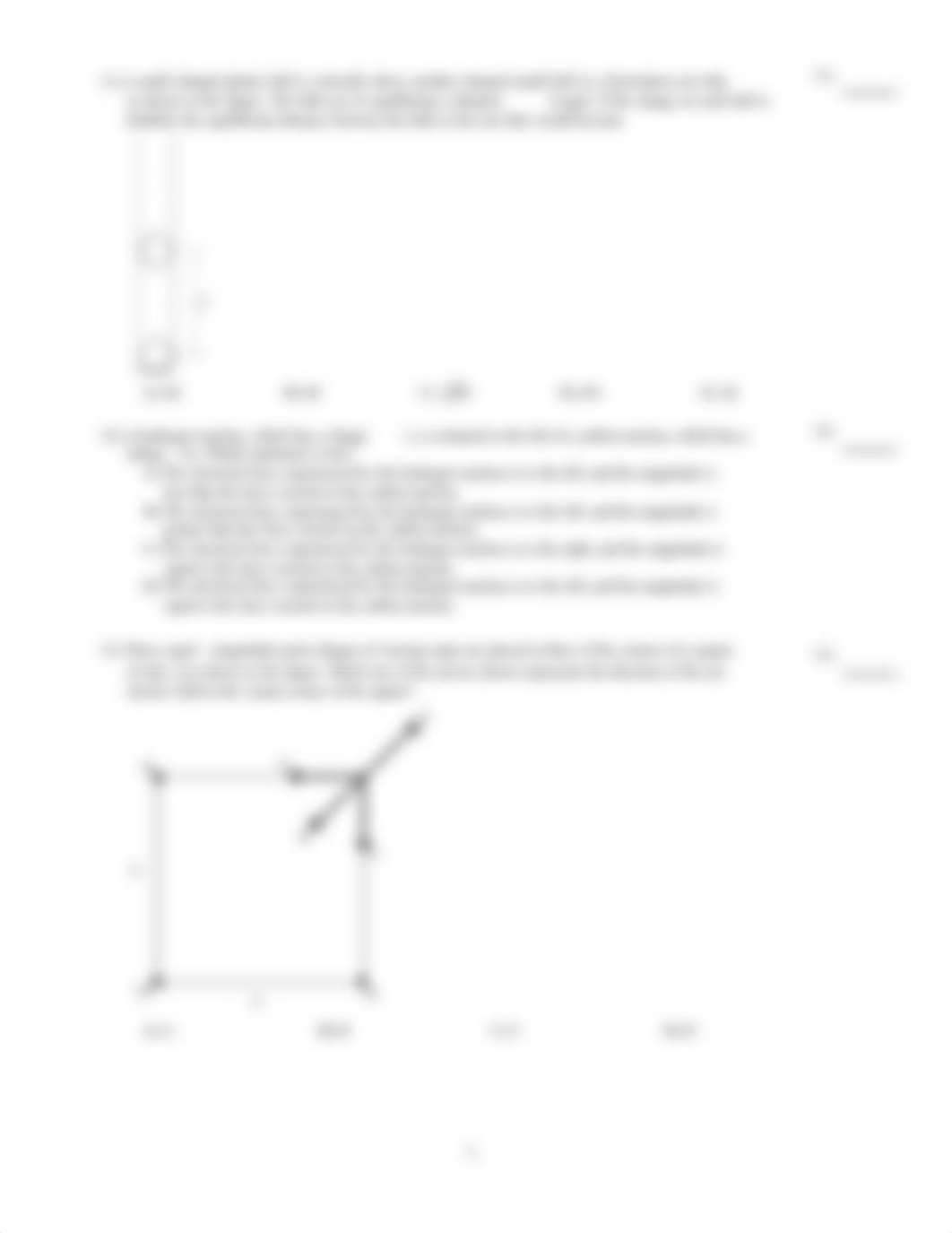 exam#4electricpotential(nokey).pdf_ds6o1ehaz0f_page3