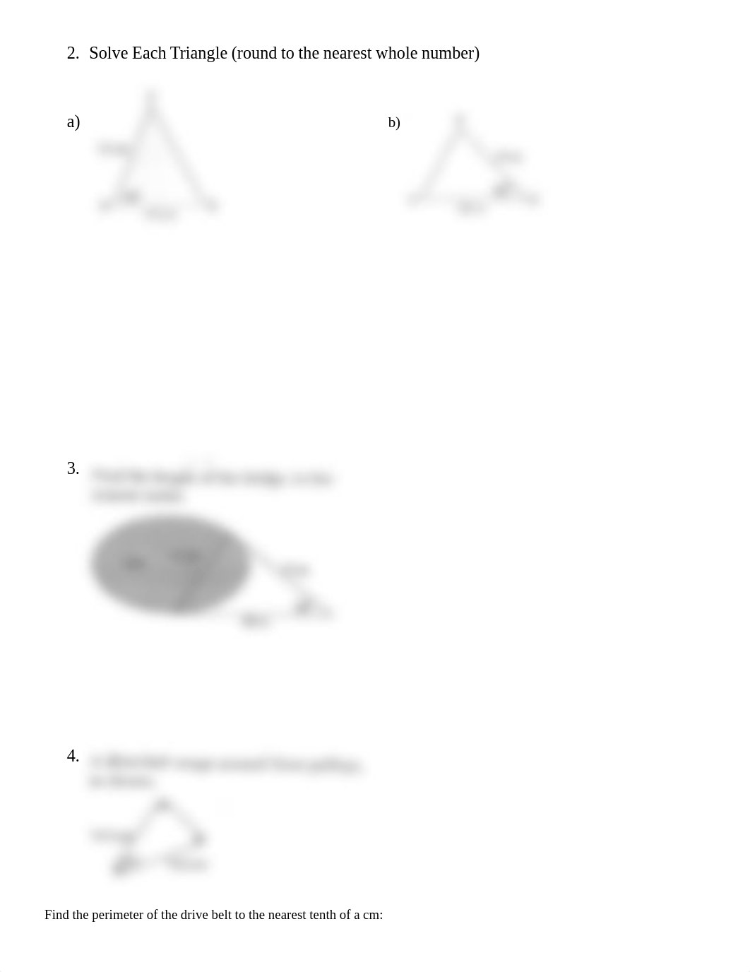 8.2 cosine law homework.pdf_ds6o1o14a30_page2