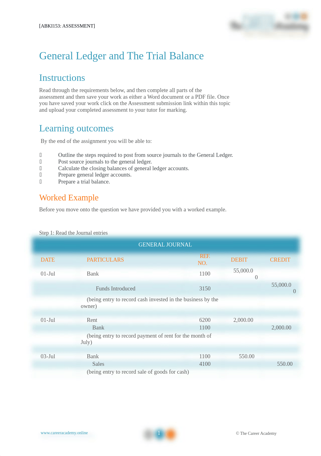 General Ledger and The Trial Balance (12).docx_ds6odcd12iw_page1