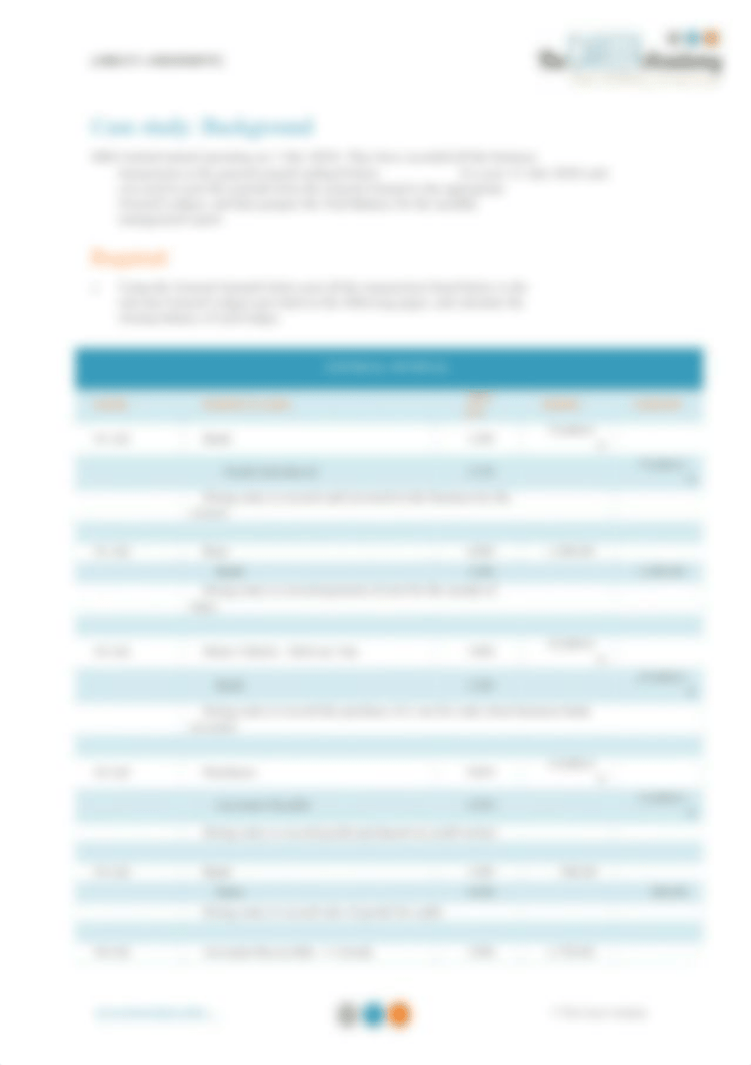 General Ledger and The Trial Balance (12).docx_ds6odcd12iw_page3