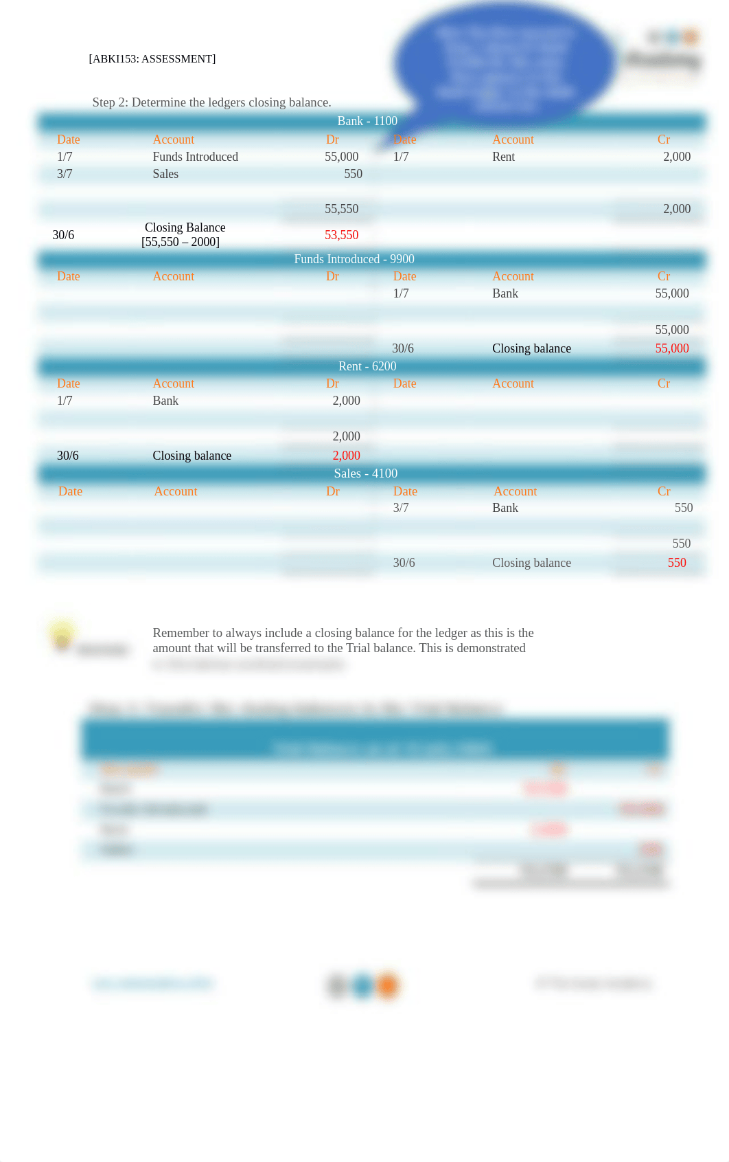 General Ledger and The Trial Balance (12).docx_ds6odcd12iw_page2