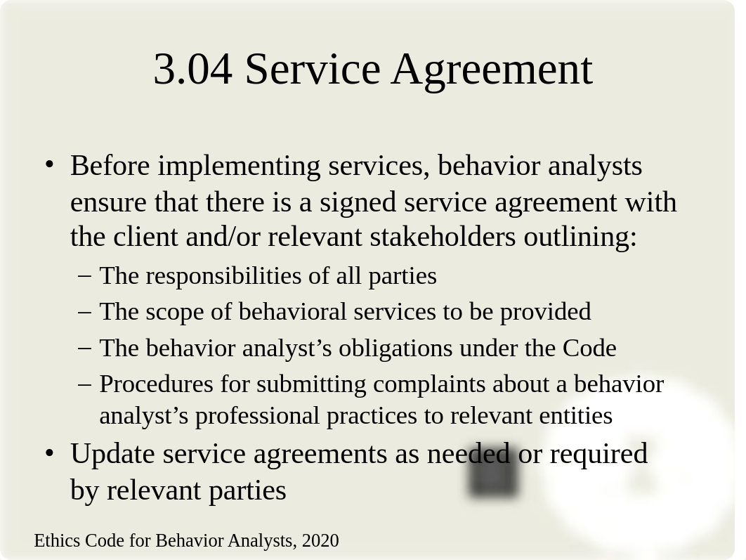 Ethics Code Section 3.pptx_ds6ovjr8lk7_page5