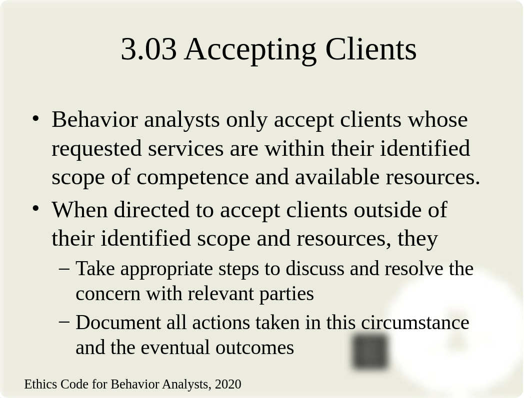 Ethics Code Section 3.pptx_ds6ovjr8lk7_page4