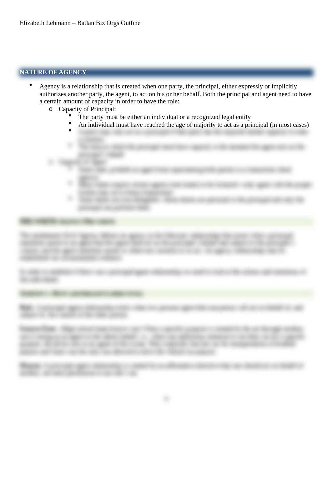 Biz Orgs - Outline - Batlan 2019.docx_ds6p3pdque6_page4