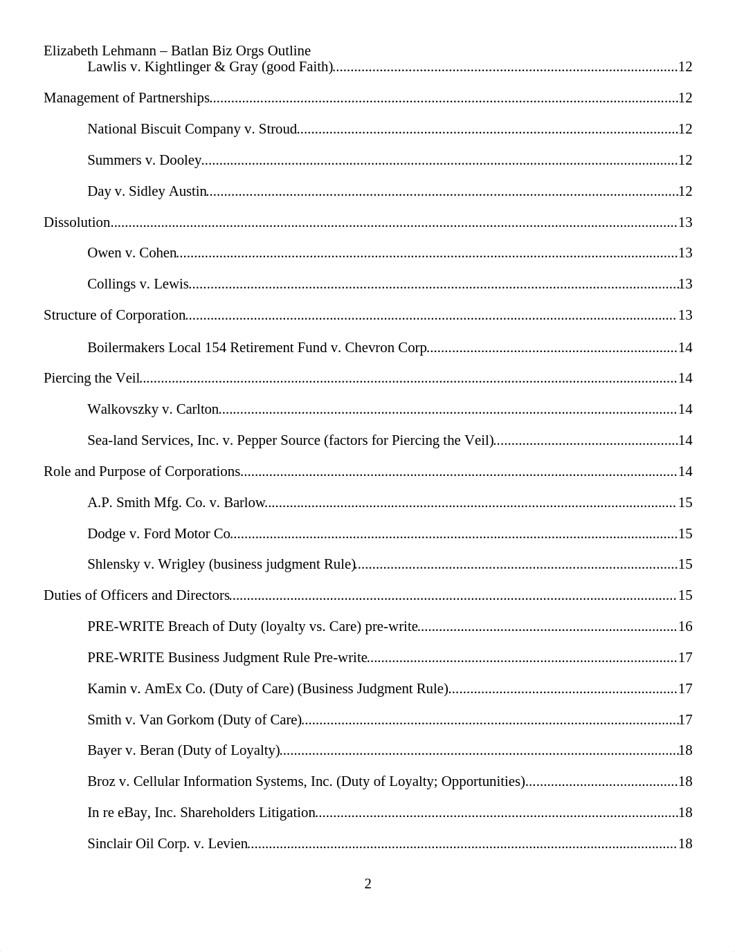 Biz Orgs - Outline - Batlan 2019.docx_ds6p3pdque6_page2