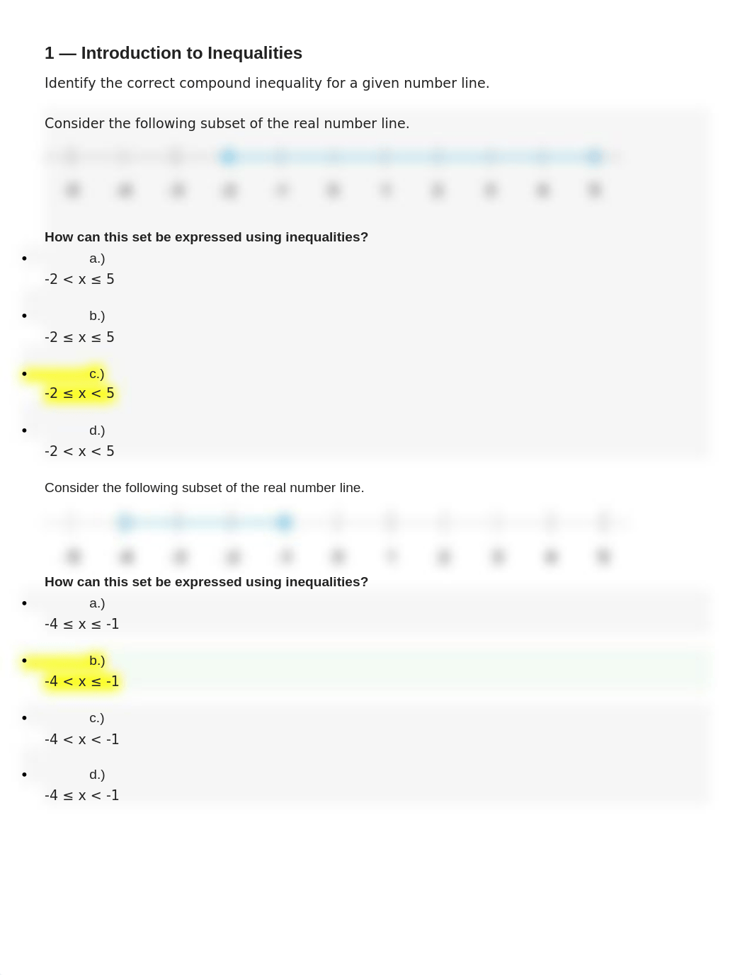 Unit 2 Challenge 3 Inequalities and Absolute Value (College Algebra).docx_ds6pjyl0zp0_page1