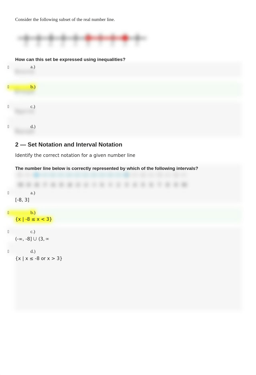 Unit 2 Challenge 3 Inequalities and Absolute Value (College Algebra).docx_ds6pjyl0zp0_page2