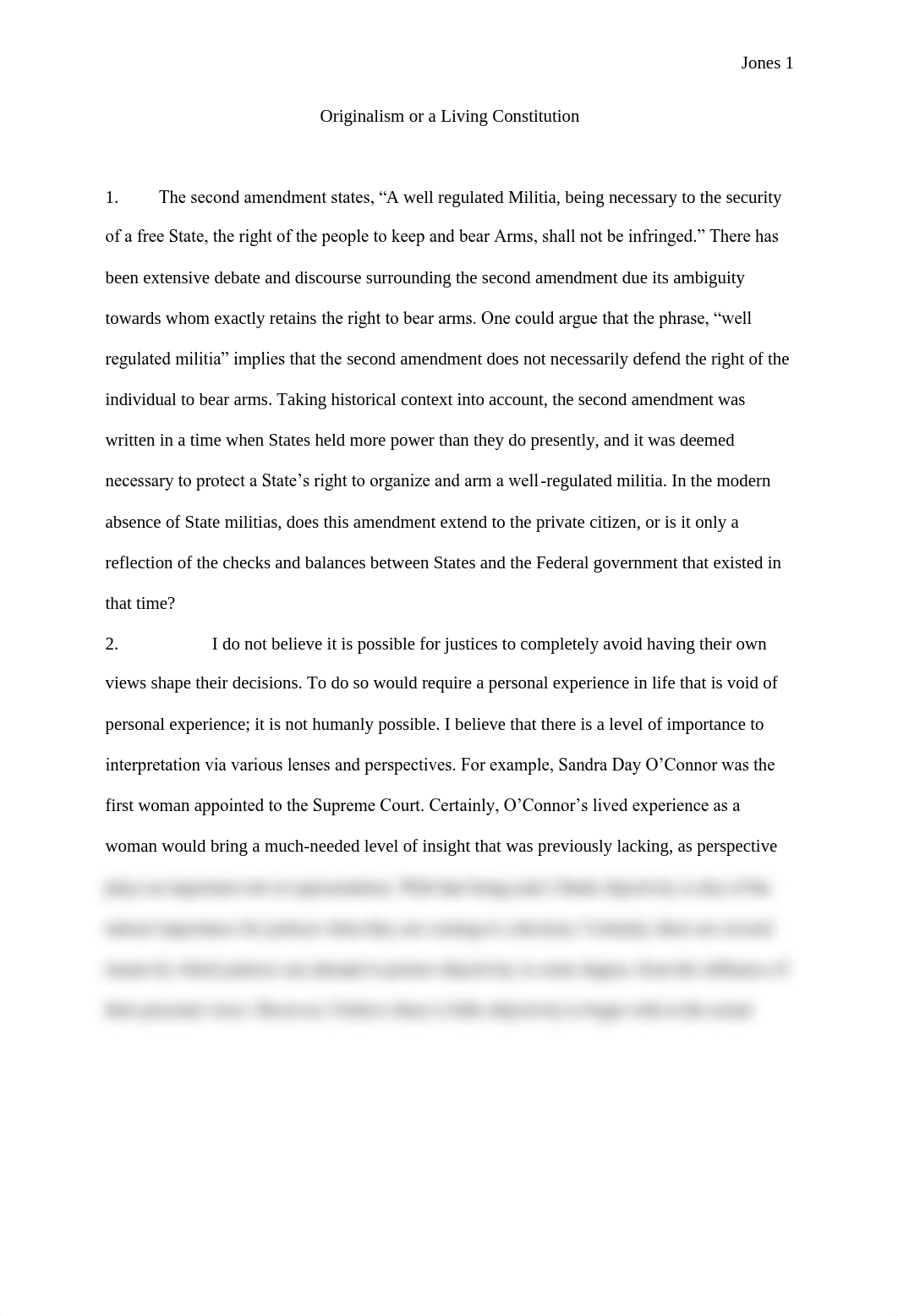 Originalism or a Living Constitution.pdf_ds6pmwrm1sh_page1