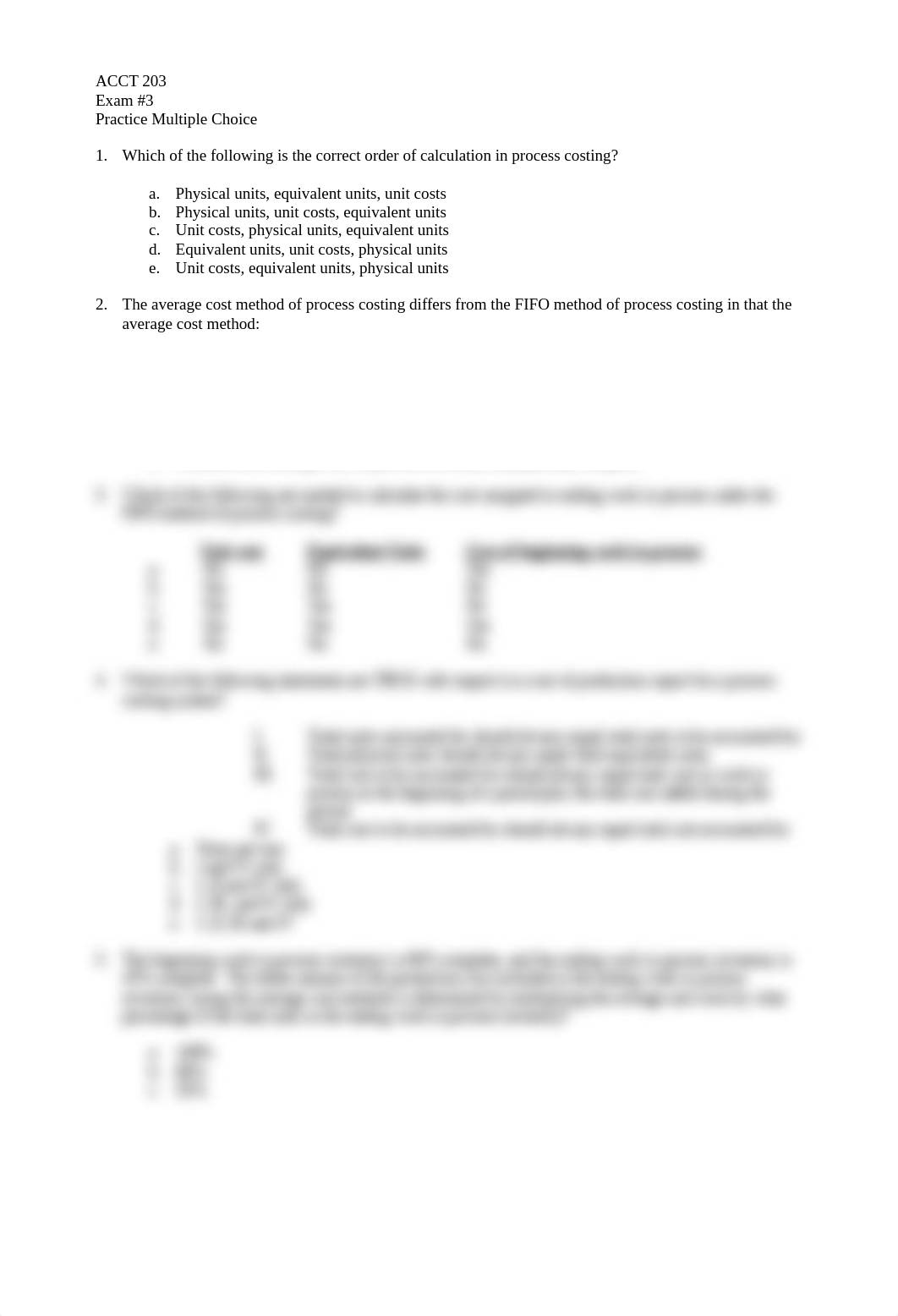 Exam Practice Mulitple Choice.docx_ds6psns7gz3_page1