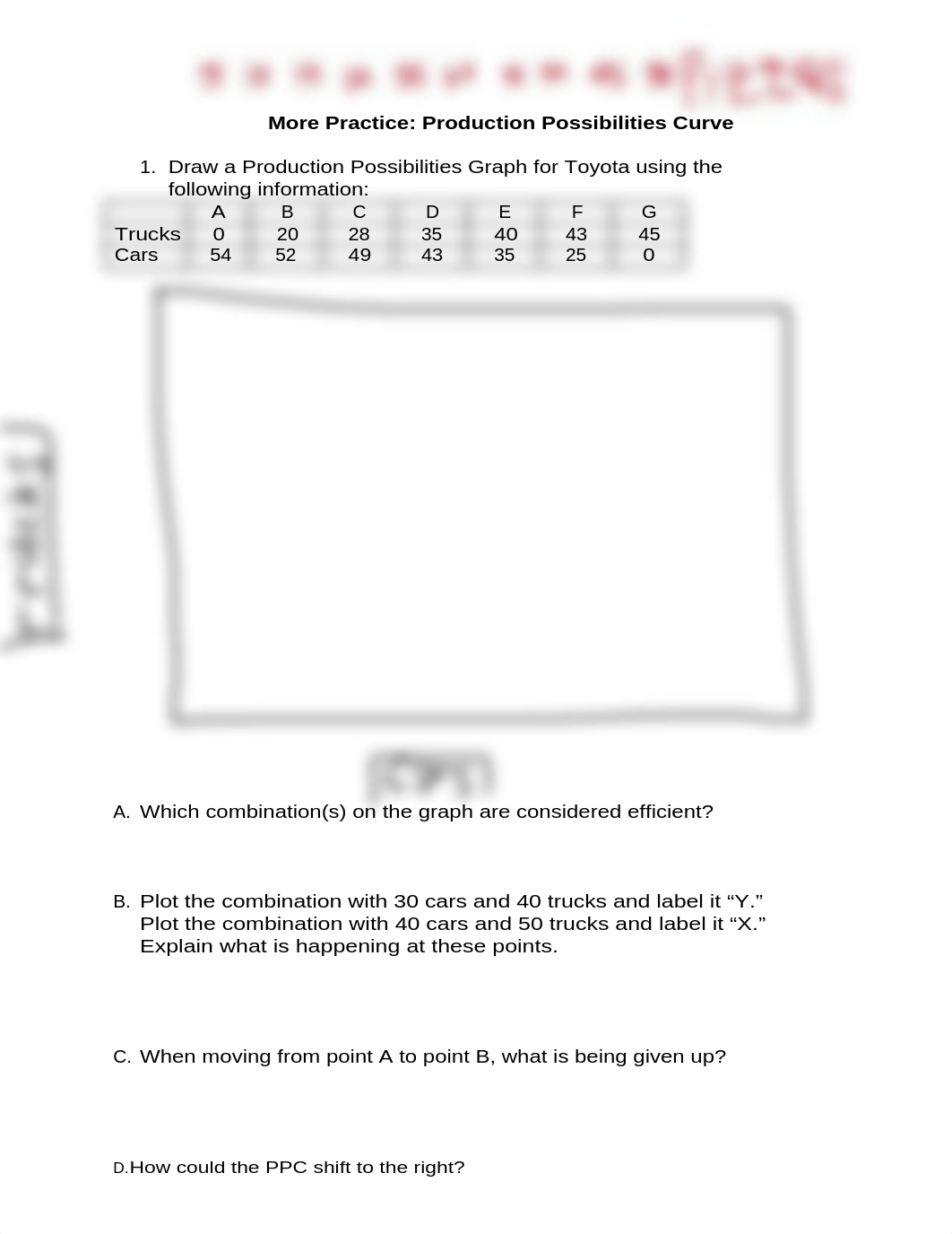 Production Possibilities Curve Frontier Practice copy copy.docx_ds6pwzdqeii_page2