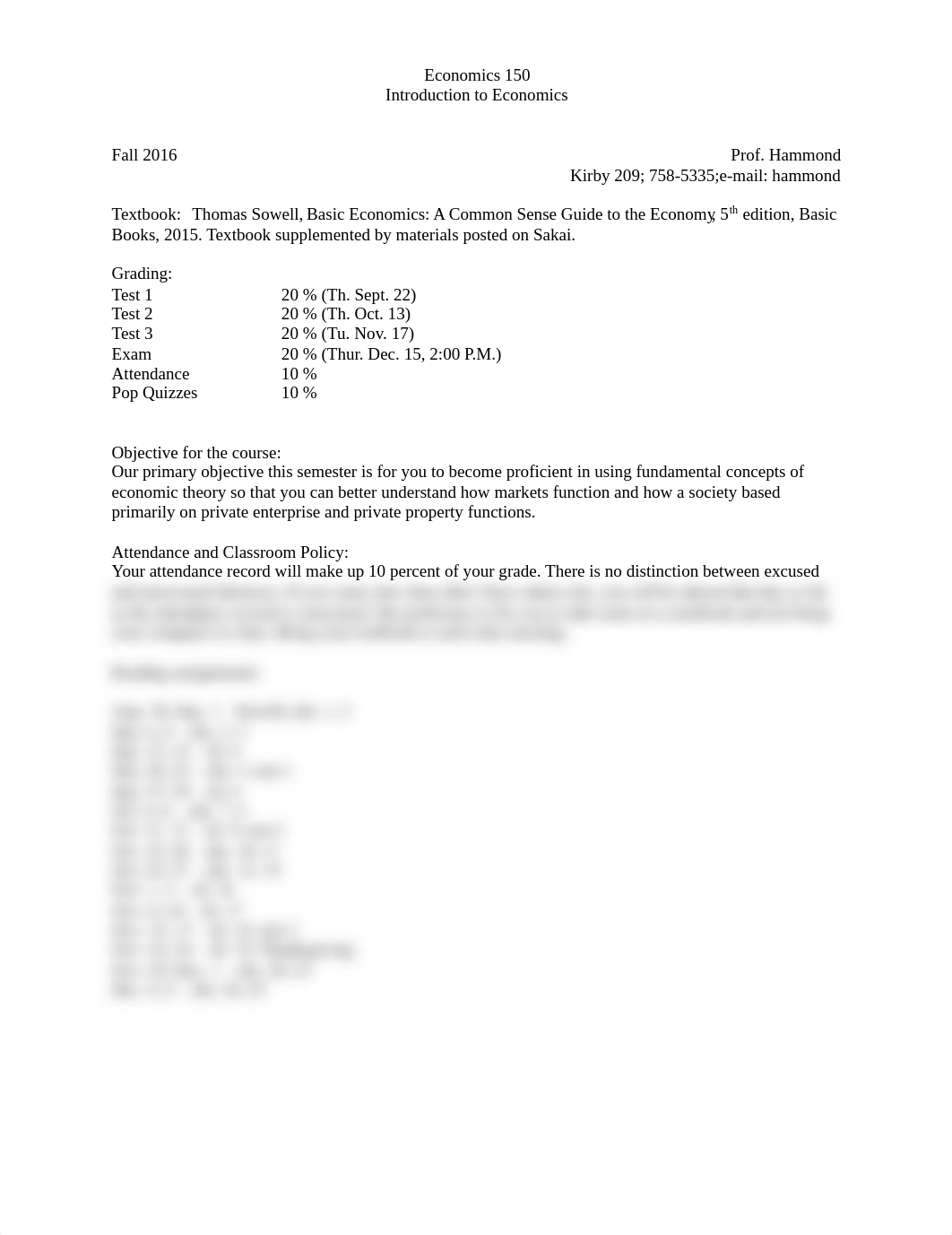 ECN Syllabus_ds6q3xl153m_page1