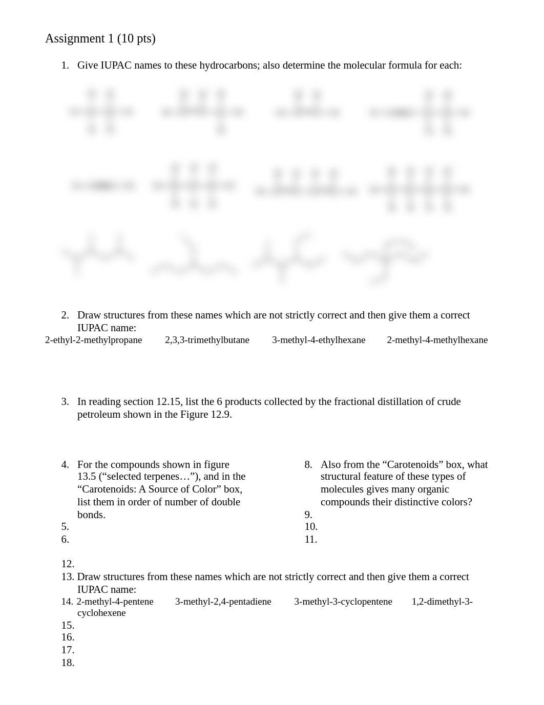 assignments-all-2017-2.docx_ds6q7sdf0ol_page1