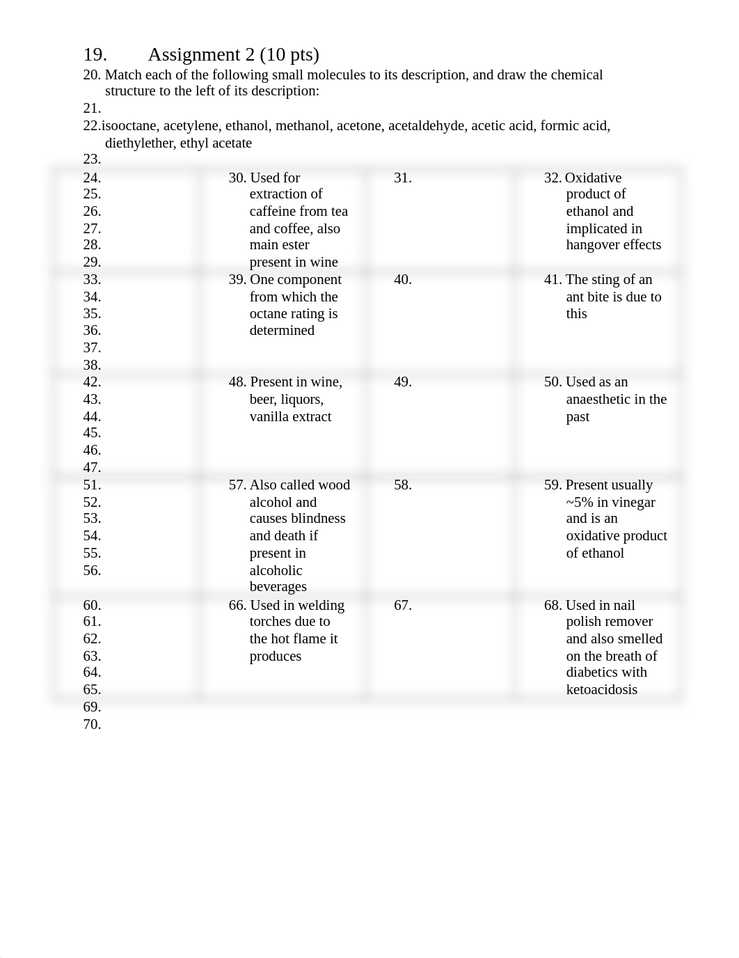 assignments-all-2017-2.docx_ds6q7sdf0ol_page2