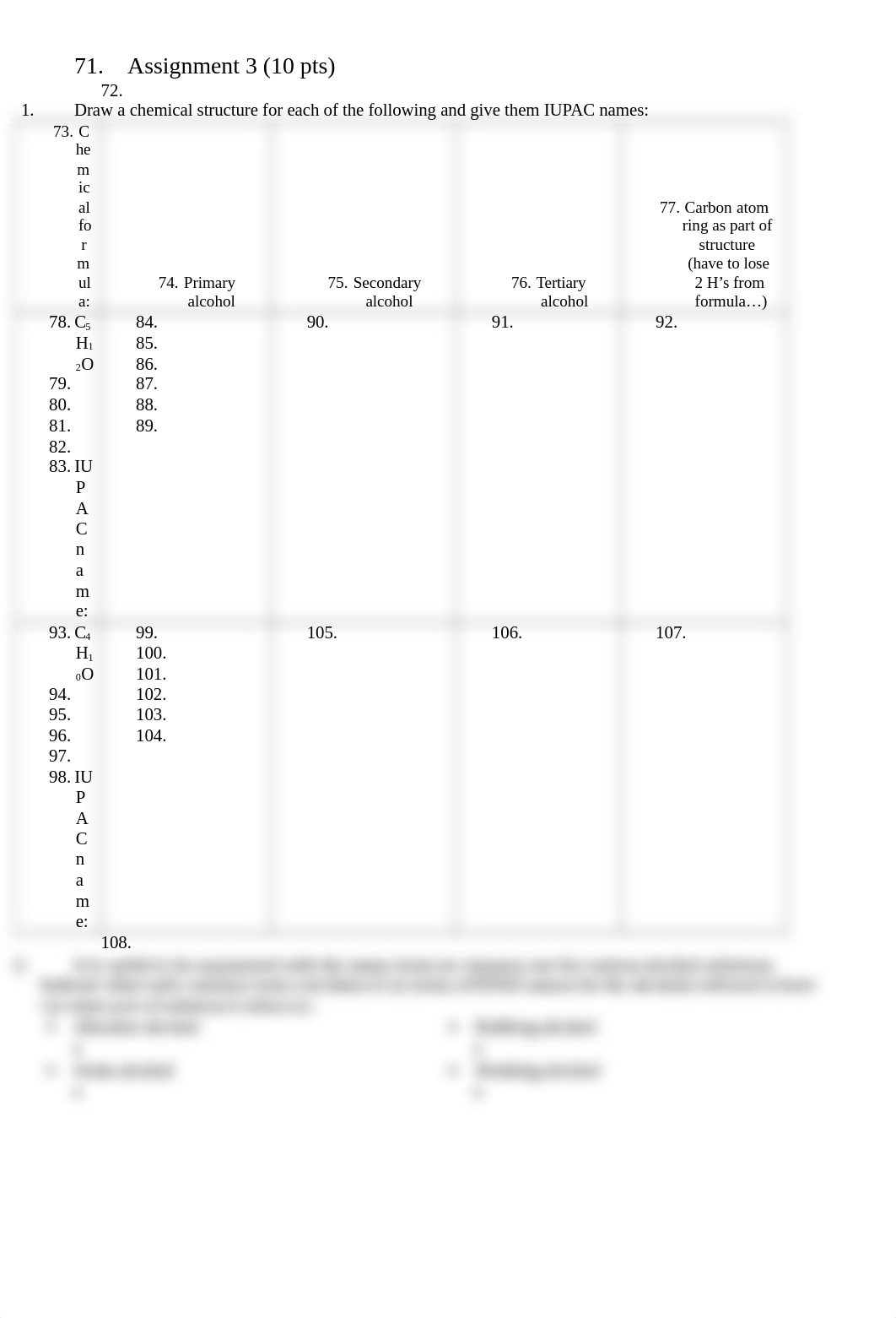 assignments-all-2017-2.docx_ds6q7sdf0ol_page3