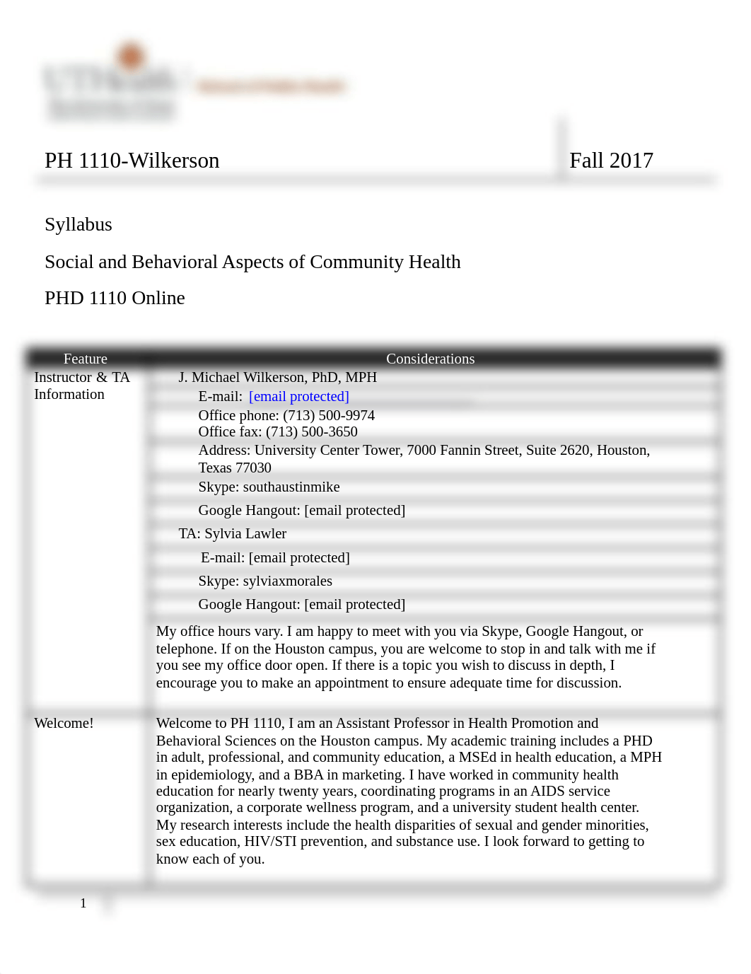PH 1110Syllabus_Fall2017_Wilkerson_v2-1.doc_ds6qarykony_page1