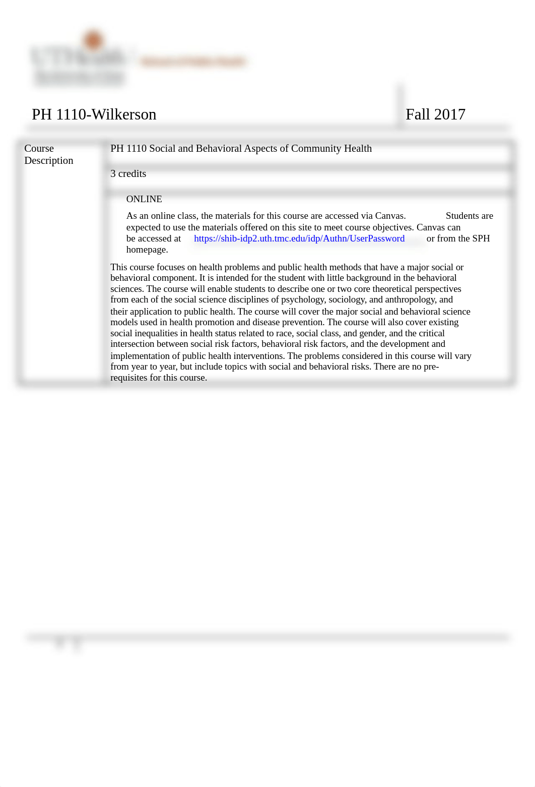 PH 1110Syllabus_Fall2017_Wilkerson_v2-1.doc_ds6qarykony_page2