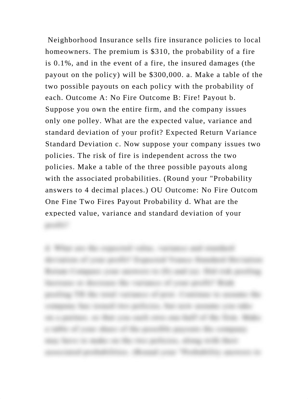 Neighborhood Insurance sells fire insurance policies to local homeown.docx_ds6qgoqunnx_page2