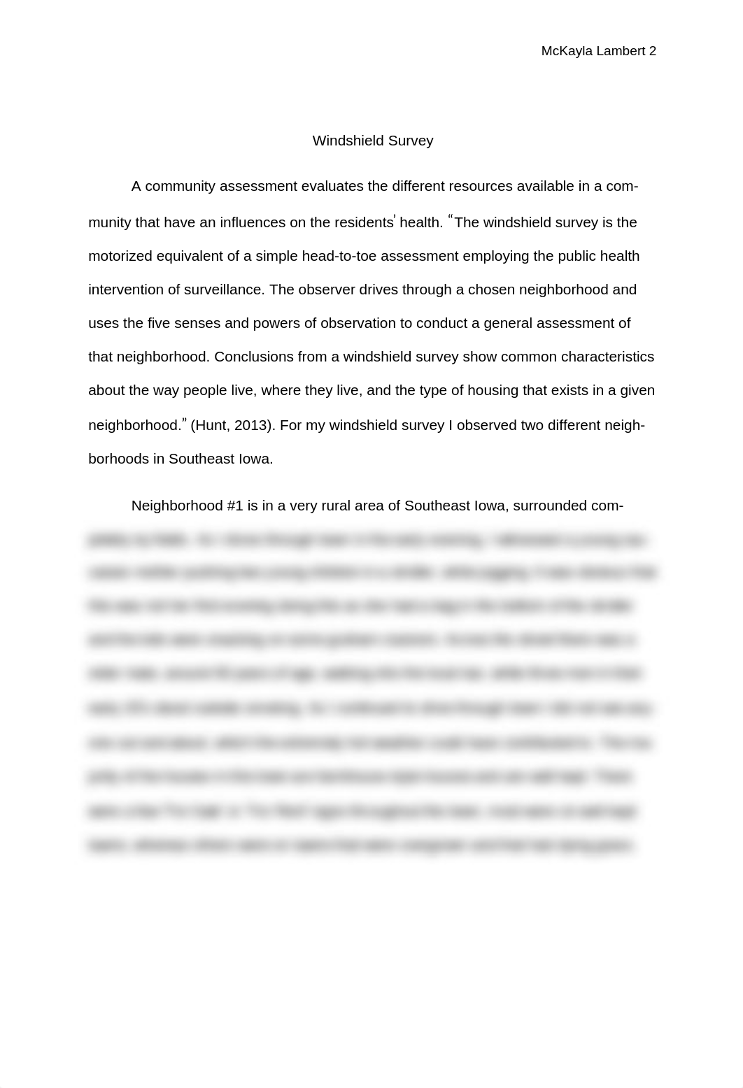 Windshield Survey .docx_ds6qkh77wyk_page2