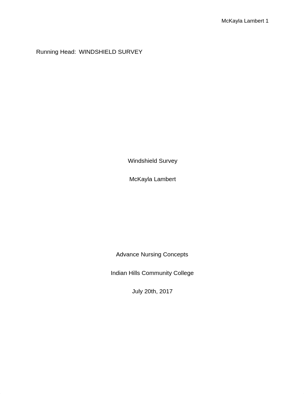 Windshield Survey .docx_ds6qkh77wyk_page1