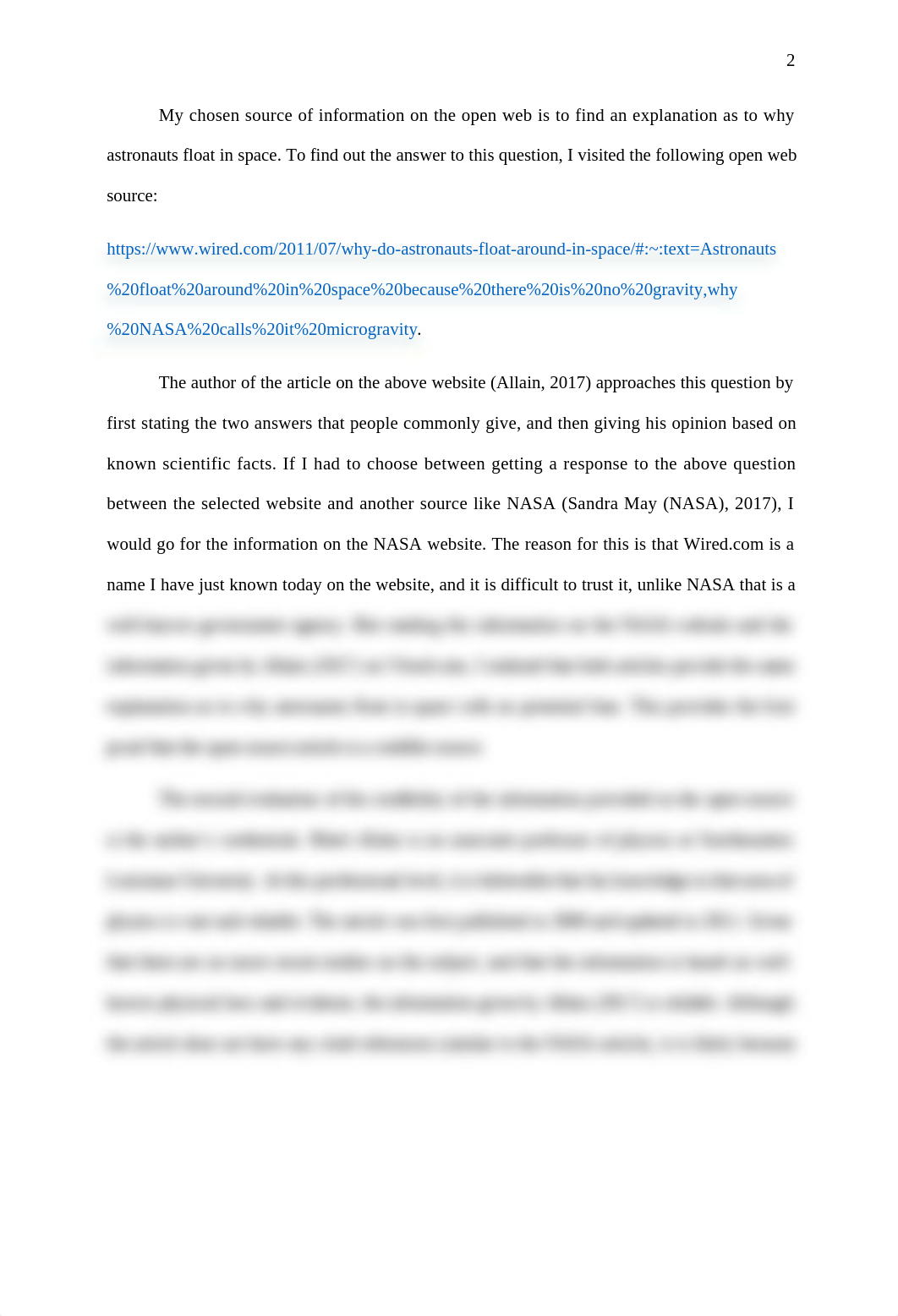 evaluating-the-credibility-of-the-source-of-information.docx_ds6qnfi6psc_page2