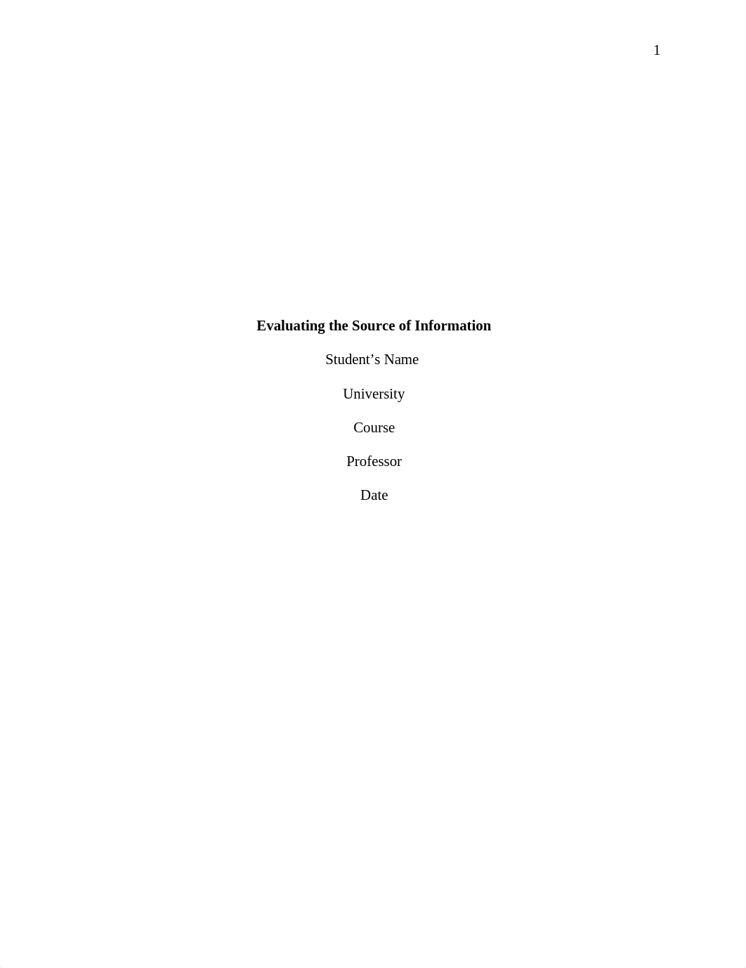 evaluating-the-credibility-of-the-source-of-information.docx_ds6qnfi6psc_page1