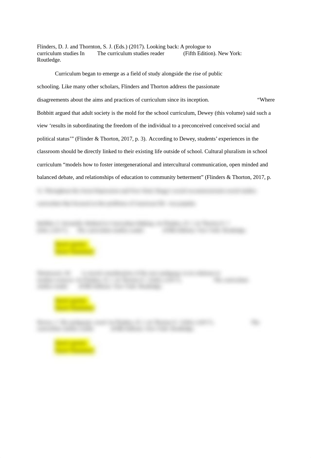 Allison600Week3.docx_ds6qnmtqx6s_page1