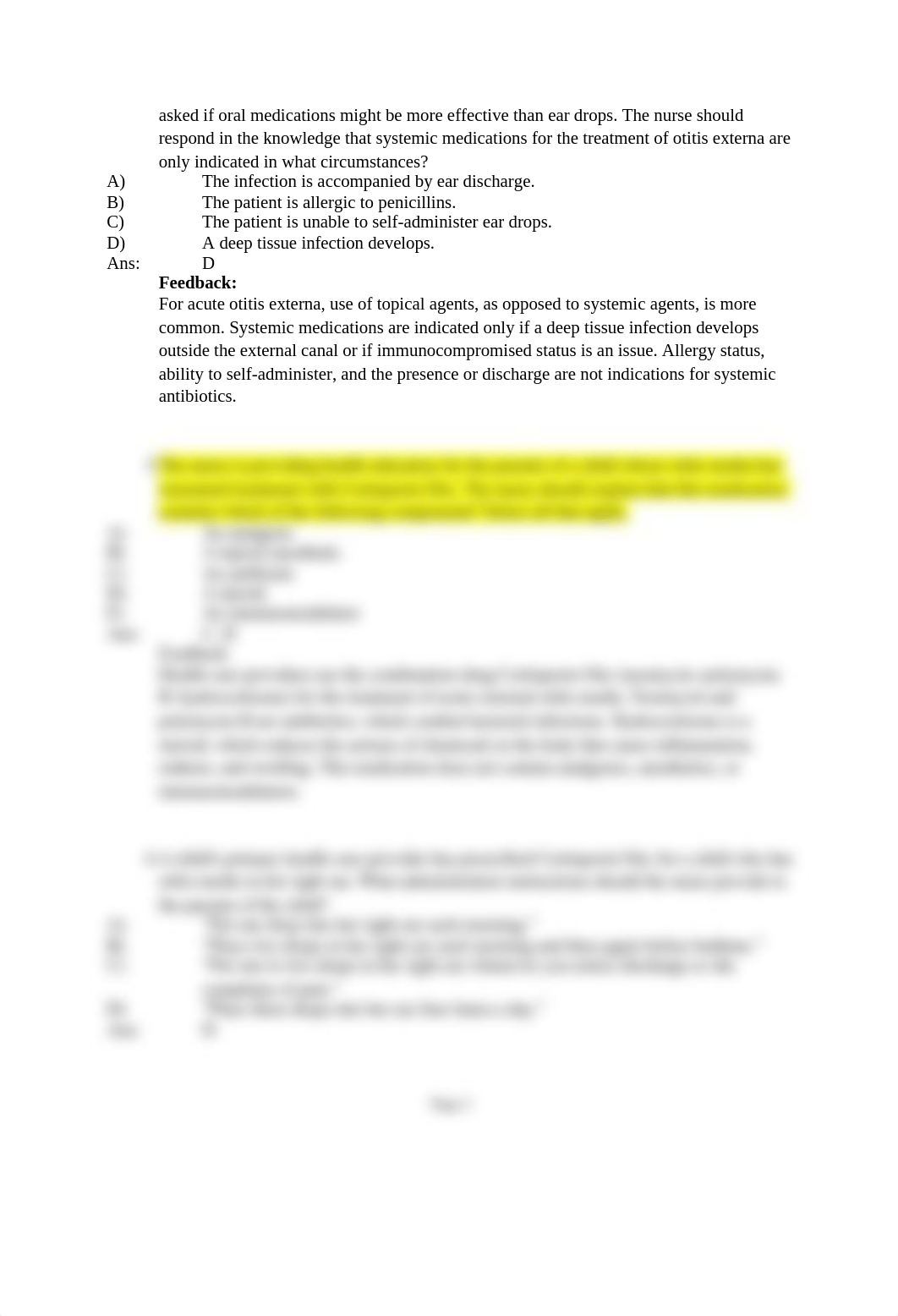 Chapter 59- Drug Therapy for Disorders of the Ear.rtf_ds6qrdrr5ep_page2