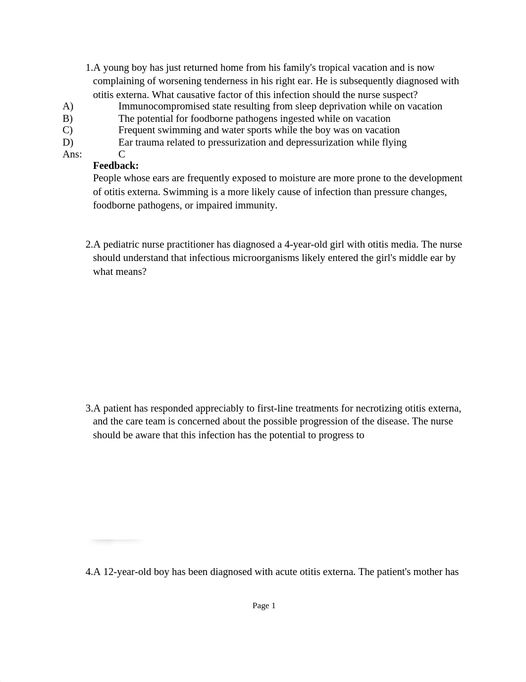 Chapter 59- Drug Therapy for Disorders of the Ear.rtf_ds6qrdrr5ep_page1