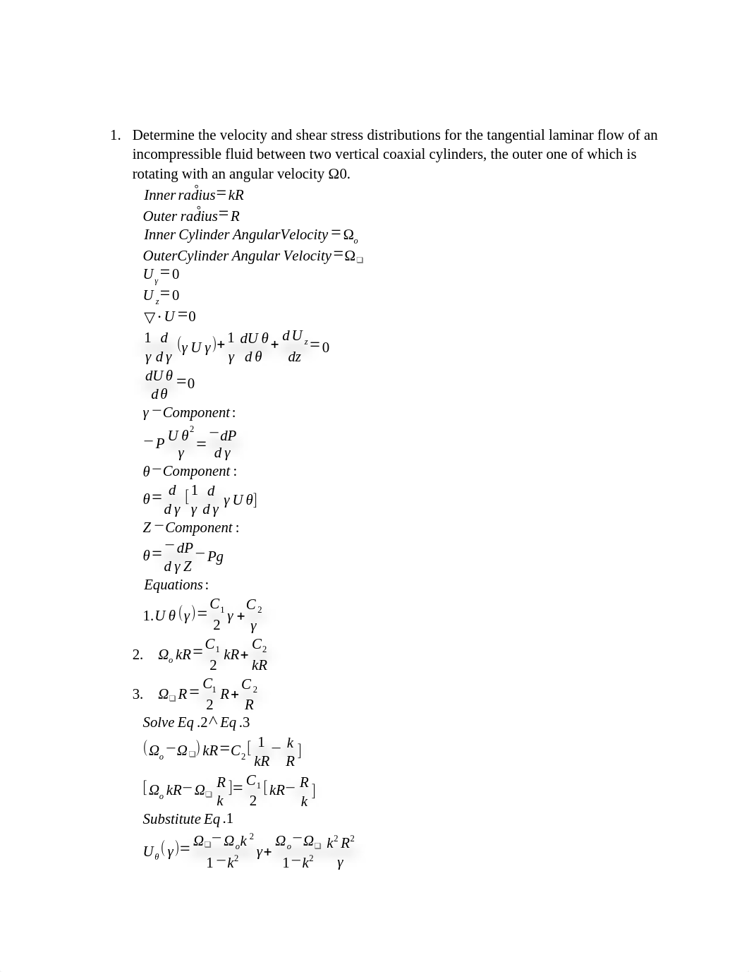 Bioe325-_Assignment_10_ds6qzqbu26y_page1