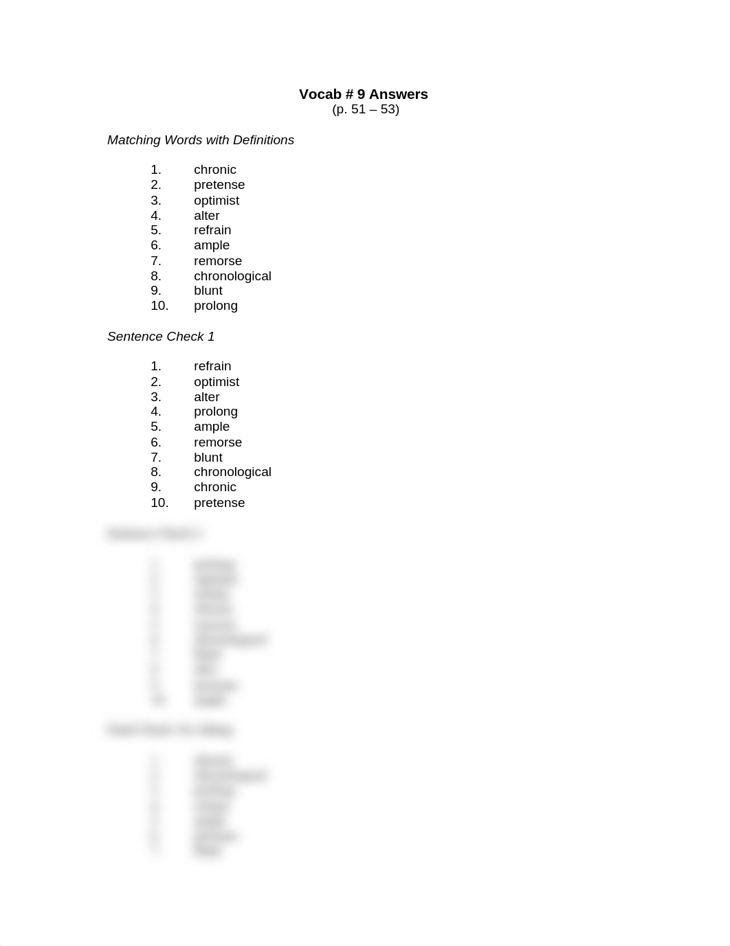 Voc--9,-p-51-53-Answers_ds6rfi2sdo9_page1