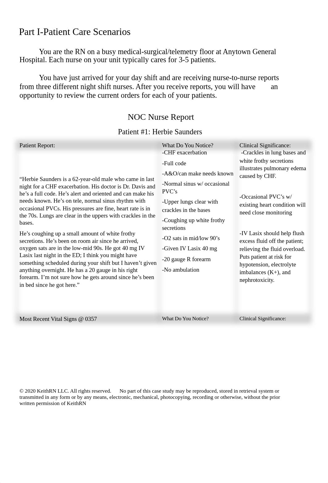 Priority case study part I.docx_ds6rh51num3_page2