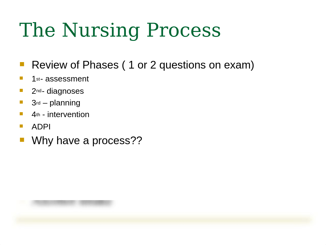 The_Nursing_Process_and_Drug_Therapy18[1] [Autosaved].ppt_ds6rhn81xu5_page2