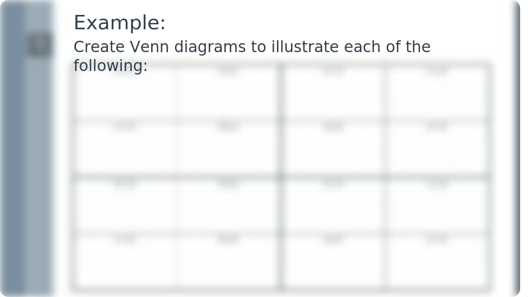 141-SV3-Venn_Diagrams.pptx_ds6ri60roir_page4