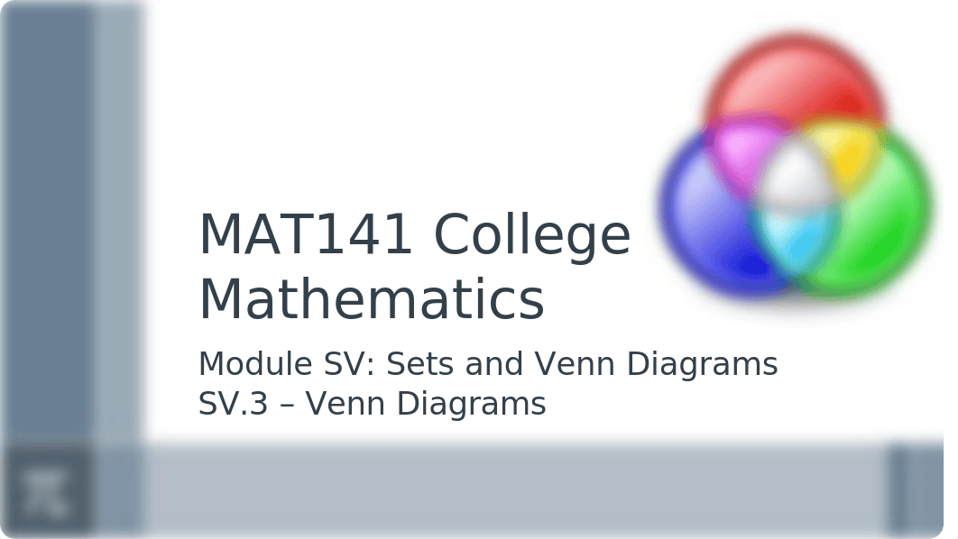 141-SV3-Venn_Diagrams.pptx_ds6ri60roir_page1