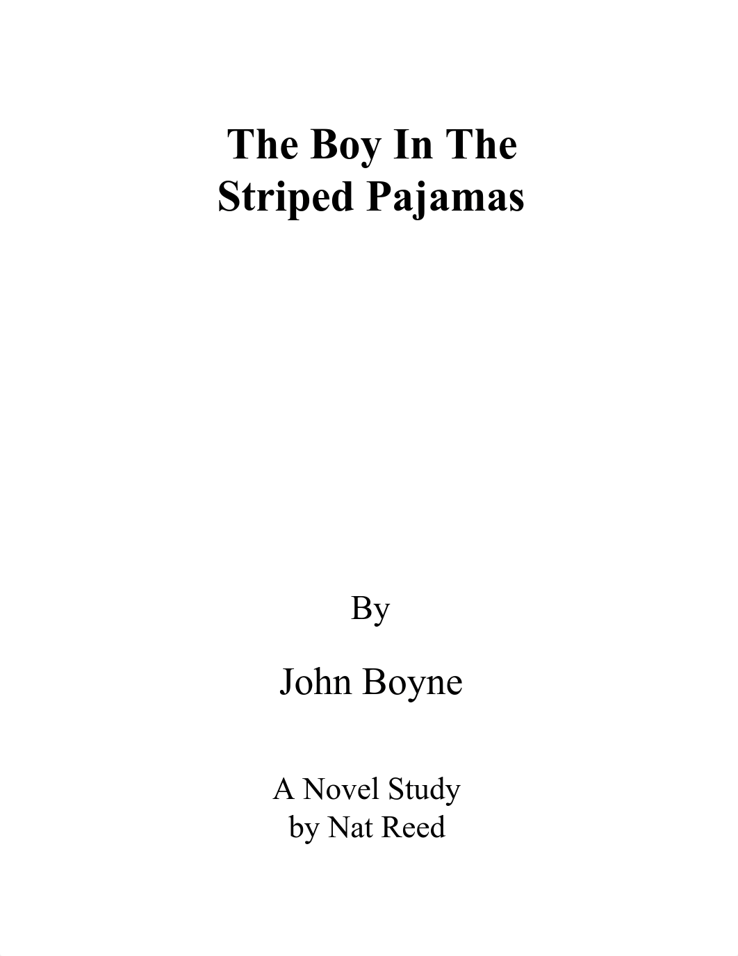 The Boy in the Striped Pajamas Student Copy - Aaron Braamse (1) 3.pdf_ds6rknnkh09_page2