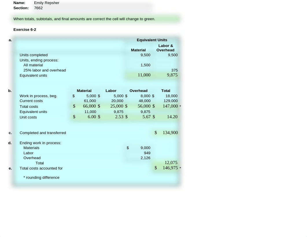 Cost Acct - Ch. 6 HW_ds6rm2vmx9i_page1