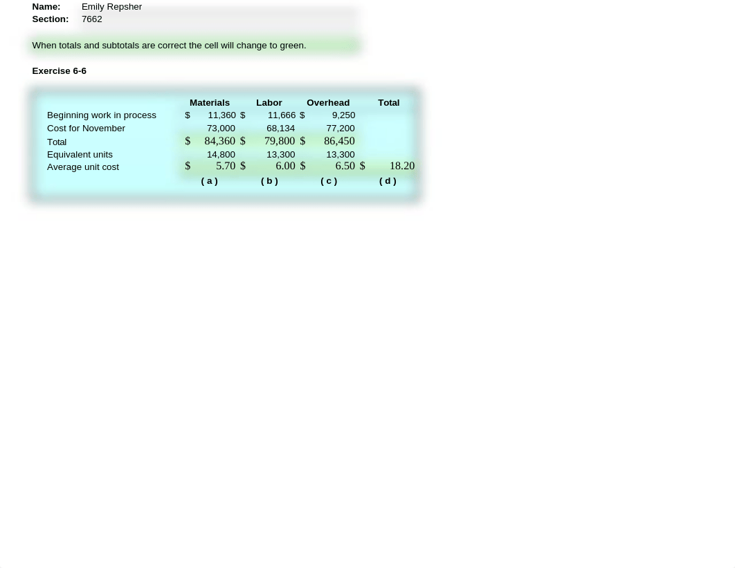 Cost Acct - Ch. 6 HW_ds6rm2vmx9i_page3