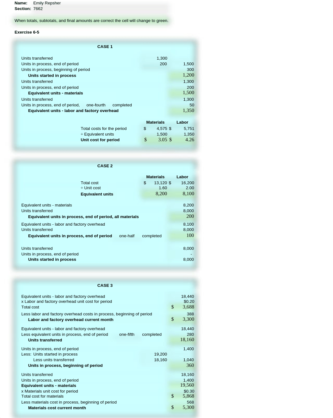 Cost Acct - Ch. 6 HW_ds6rm2vmx9i_page2