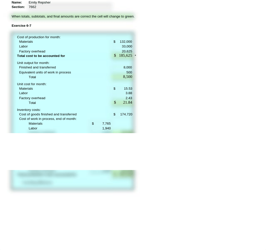 Cost Acct - Ch. 6 HW_ds6rm2vmx9i_page4