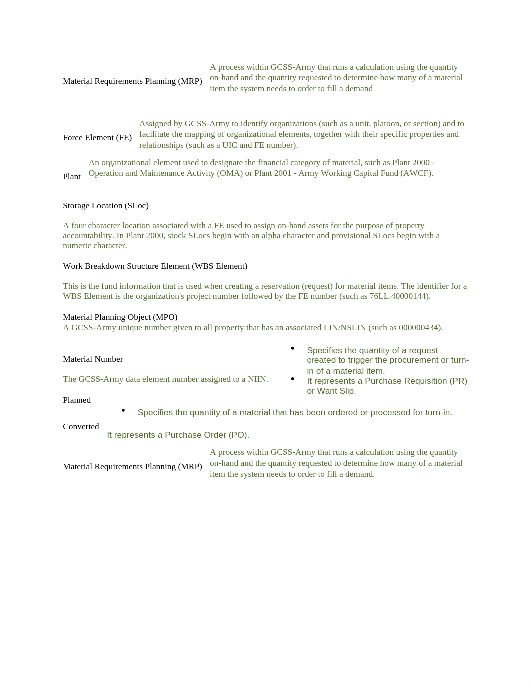 Material Requirements Planning.docx_ds6rqfr4pqk_page1